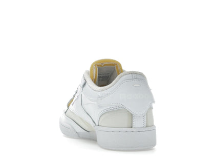 Reebok Club C Re-Co Maison Margiela 'Memory Of' White