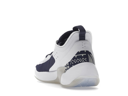 Jordan Luka 1 Quai 54
