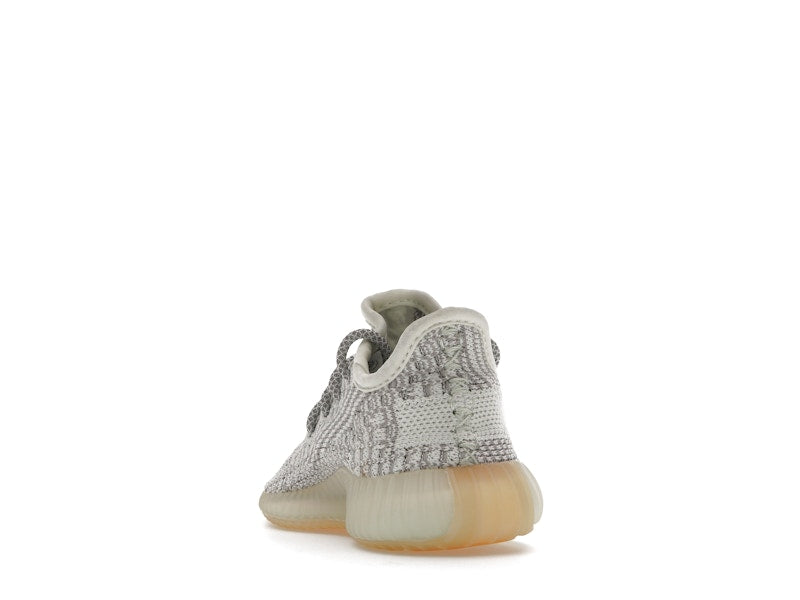 adidas Yeezy Boost 350 V2 Yeshaya (Infants)