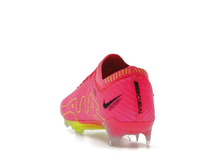 Nike Zoom Mercurial Vapor 15 Elite FG Luminous Pack