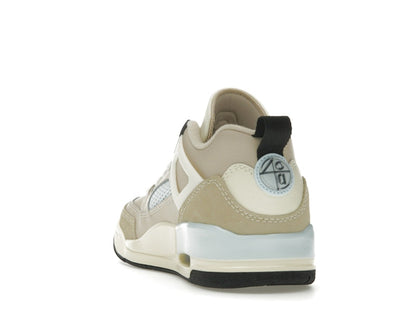 Jordan Spizike Low Sand Drift Muslin