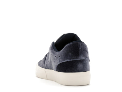 Jordan Series .01 SE Velvet Midnight Navy (Women's)