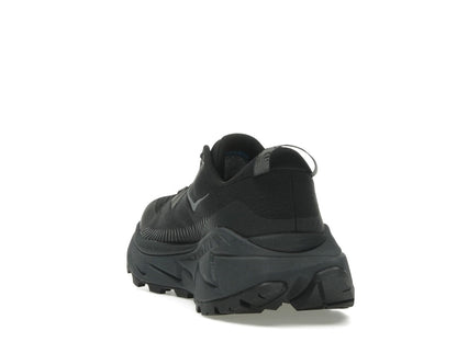 Hoka One One Skyline-Float X Black Black