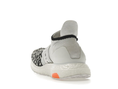 adidas Ultra Boost Stella McCartney 3D Knit White Leopard (Women's)