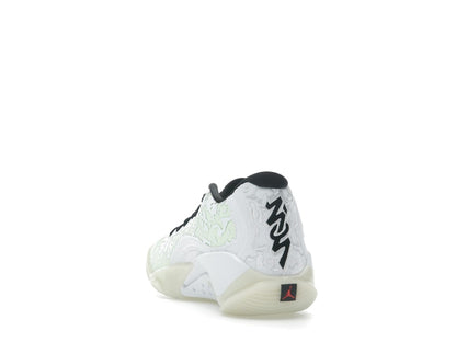 Jordan Zion 3 No Guts (GS)
