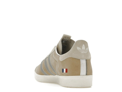 adidas Gazelle Alife X Starcow