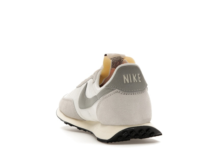Nike Waffle Trainer 2 Sail Lightbone