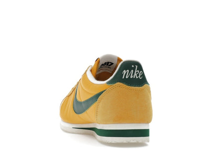Nike Classic Cortez Nylon Oregon