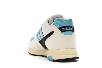 adidas ZX 1000 A-ZX Retro (2020)