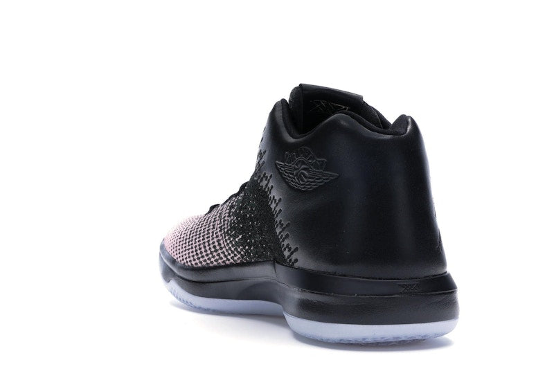 Jordan XXX1 Low Oreo