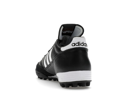 adidas Mundial Team Black Cloud White