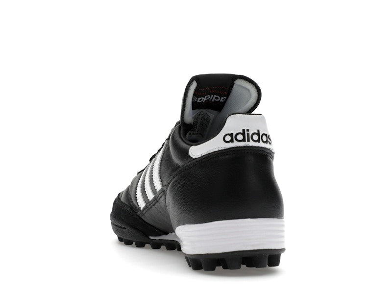 adidas Mundial Team Black Cloud White