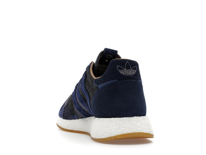 adidas Iniki Runner END. Bodega