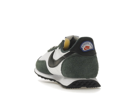 Nike Waffle Trainer 2 Athletic Club Pro Green