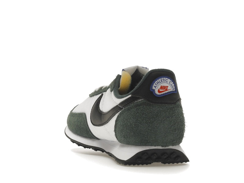 Nike Waffle Trainer 2 Athletic Club Pro Green