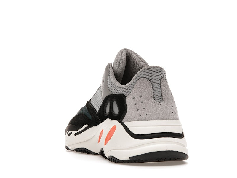 adidas Yeezy Boost 700 Wave Runner