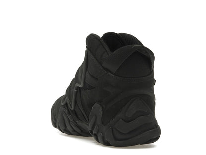 adidas Radlander EQT Gore-Tex Black