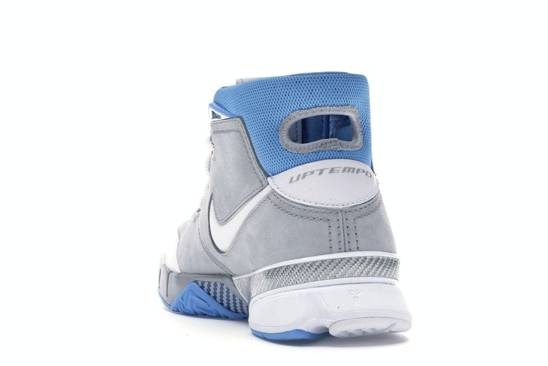 Nike Kobe 1 Protro MPLS