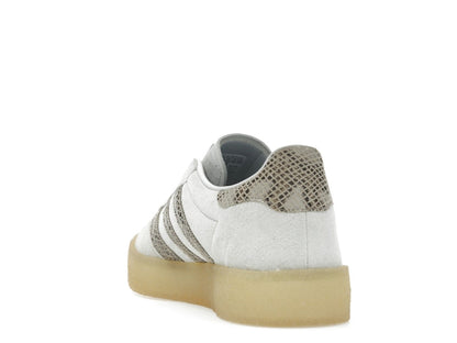 adidas Clarks 8th Street Gazelle Indoor by Ronnie Fieg Kithmas