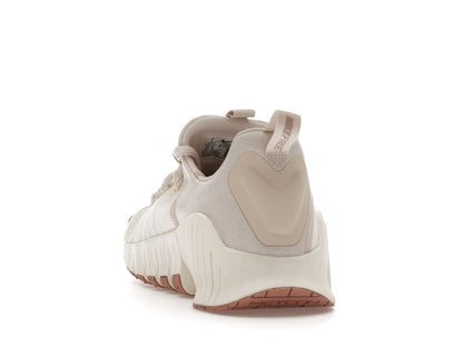 Nike Free Metcon 6 Soft Pearl Pearl White Sail Particle Pink (Women's)