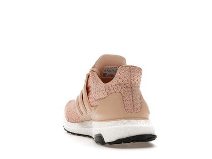 adidas Ultra Boost 5.0 DNA Halo Blush (Women's)