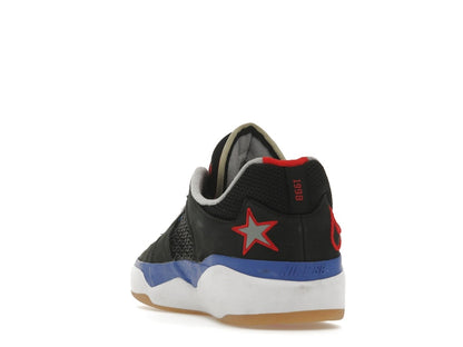 Nike SB Ishod Wair NBA 75th Anniversary
