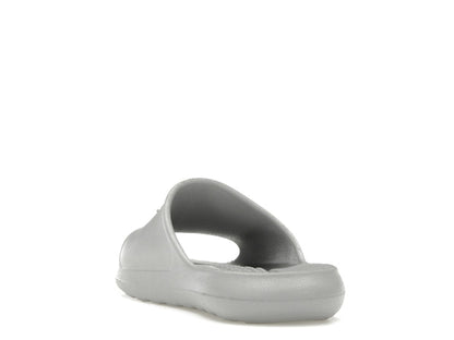 Nike Victori One Shower Slide Light Smoke Grey