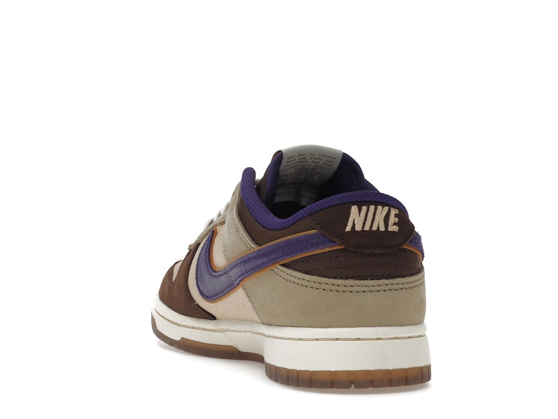 Nike Dunk Low Setsubun (2022)