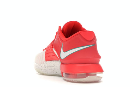 Nike KD 7 Christmas Eggnog
