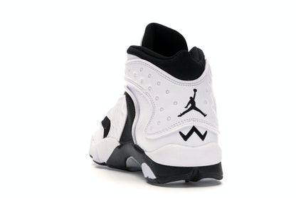 Jordan OG White Black (Women's)
