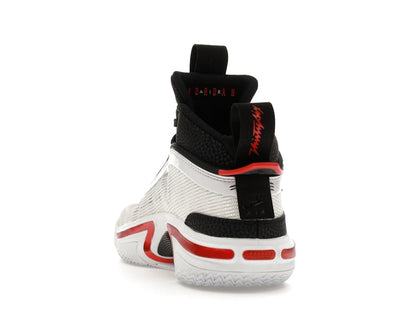Jordan 36 Psychic Energy (GS)