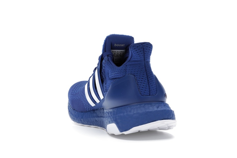 adidas Ultra Boost 1.0 Kansas