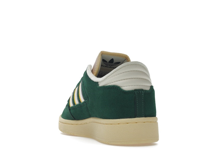 adidas Centennial 85 Low College Green Cream