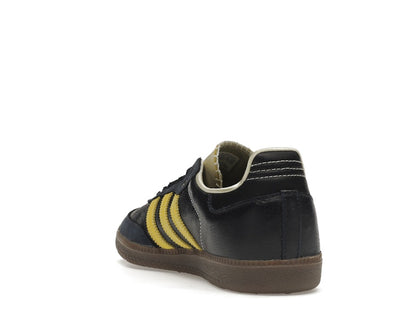 adidas Samba Wales Bonner Collegiate Navy