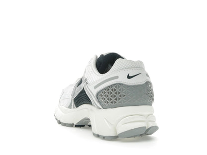 Nike Zoom Vomero 5 White Armory Navy (Women's)