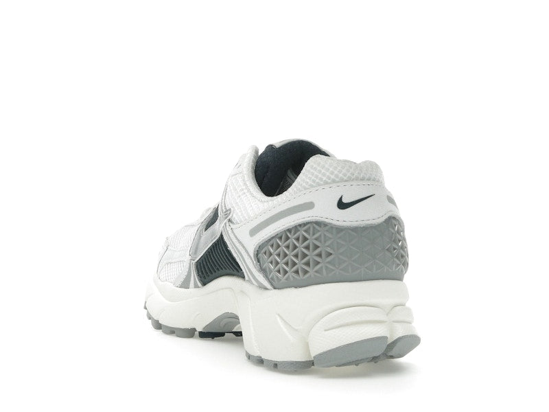 Nike Zoom Vomero 5 White Armory Navy (Women's)