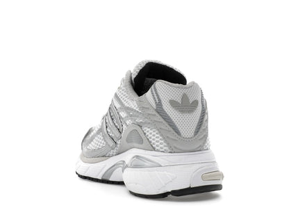 adidas Adistar Cushion Sporty & Rich Grey