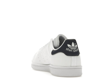 adidas Stan Smith Primegreen White Collegiate Navy