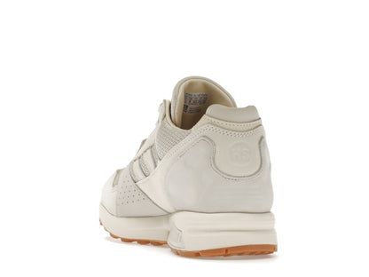 adidas ZX 8000 Highsnobiety Qualitat