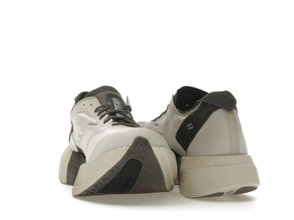 adidas Adizero Adios Pro 4 Y-3 Alumina Cinder