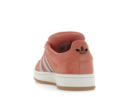 adidas Campus 00s Wonder Clay Grey