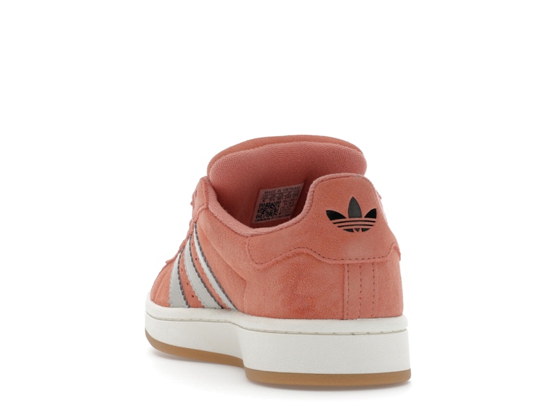 adidas Campus 00s Wonder Clay Grey