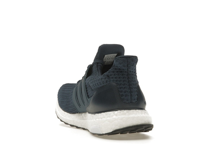 adidas Ultra Boost 4.0 DNA Crew Navy