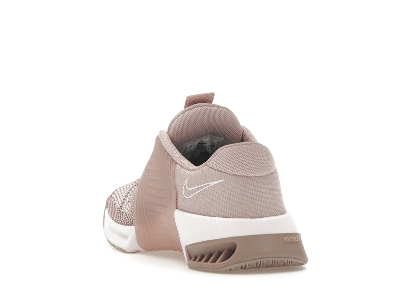 Nike Metcon 9 Pink Oxford (Women's)