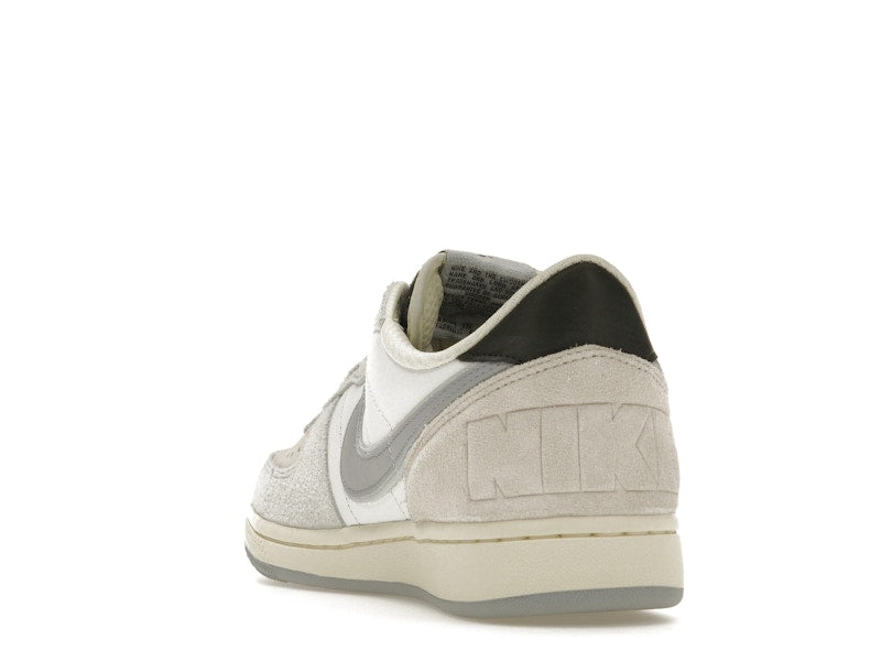 Nike Terminator Low Liberte