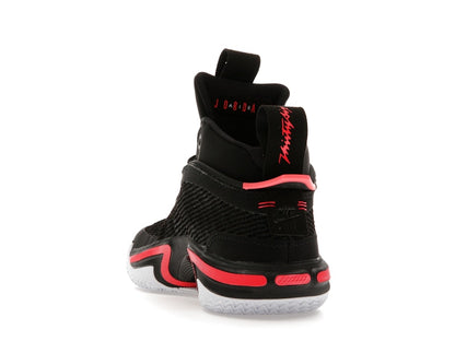 Jordan 36 Infrared 23 (GS)