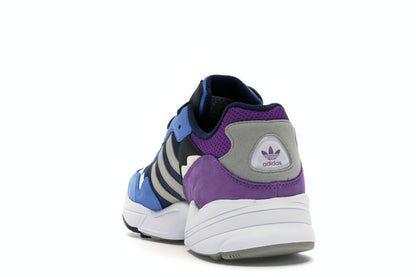 adidas Yung-96 Collegiate Navy Sesame