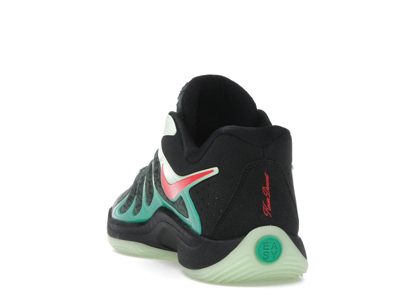 Nike KD 17 Easy Money Sniper