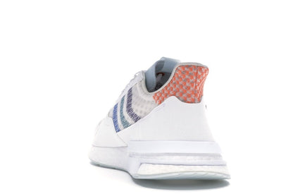 adidas ZX 500 RM Commonwealth