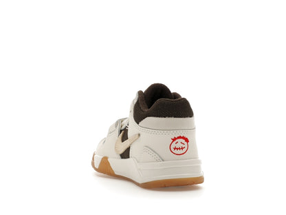 Jordan Jumpman Jack TR Travis Scott Sail (PS)